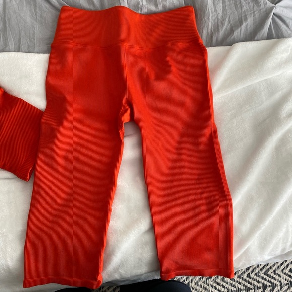 Fabletics Set - Picture 9 of 9